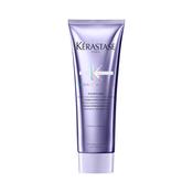 Kerastase Blond Absolu Cicaflash image