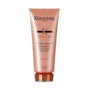 Kerastase Discipline Fondant Fluidealiste image