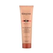 Kerastase Discipline Keratin Thermique image