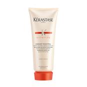 Kerastase Nutritive Fondant Magistral image