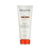Kerastase Nutritive Lait Vital image