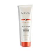 Kerastase Nutritive Nectar Thermique image