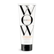 ColorWOW COLOUR SECURITY SHAMPOO 250ML image
