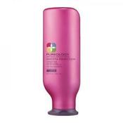 Pureology Smooth Perfection Conditioner image