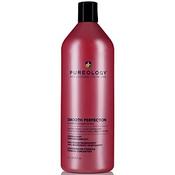 Pureology Smooth Perfection Shampoo image