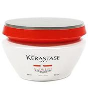 Kerastase Masquintense for Thick Hair image