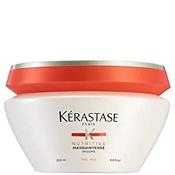 Kerastase Masquintense for Thin Hair image