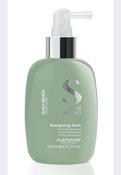 Semi di Lino Hairloss Energising Tonic