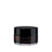 Dibi Milano Deluxe 2in1 Balm 20ml image