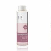 Dibi Milano Extreme Youth Bi Phasic Toner image