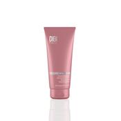 Dibi Milano Face Perfection Extreme Youth Cleansing Cream image