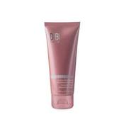 Dibi Milano Youth Extreme Cream Cleanser image