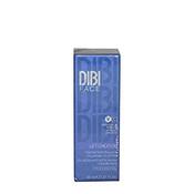 Dibi Milano Collagen and Elastin Booster Concentrate 30ml image