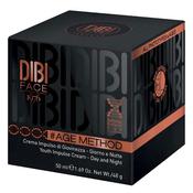 Dibi Milano Youth Impulse Cream Day/Night image