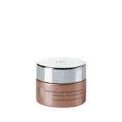 Dibi Milano Filler Concentrate Contour Eyes and Lips image