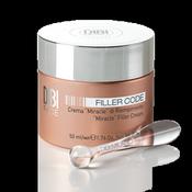 Dibi Milano Filler Cream image