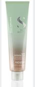 Semi di Lino Gentle Exfoliating Scalp Scrub
