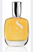 Semi di Lino Cristalli Liquidi 50ml image