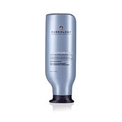 Pureology Strength Cure Blonde Conditioner image