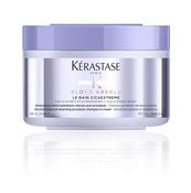 Kerastase Blond Absolu Bain Cica Extreme - New image