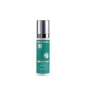 Dibi Milano Mattifying Fluid Moisturiser - 50ml image
