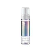 Dibi Milano Cleansing Mousse - 200ml image