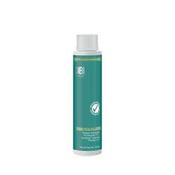 Dibi Milano Purifying Cleansing Powder - 100g image