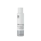 Dibi Milano Intensive Peeling Cleanser - 100ml image