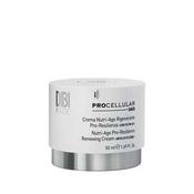 Dibi Milano Nutri-Age Regenerating Pro Resilience Cream - 50ml image