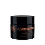 Dibi Milano Sumptuous Youth Cream 50ml image