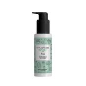 Style Stories Texturizing Gel 150ml image
