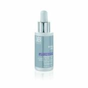 Dibi Milano Peptide Concentrate image