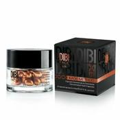Dibi Milano Age Method Concentrated Youth Capsules image