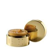 Dibi Milano Gold Youth Mask image