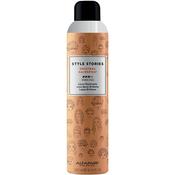 Style Stories Original Hairspray 500ml image