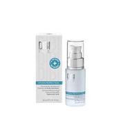 Dibi Milano Extreme Moisturisation Concentrate with Hyaluronic Acid image