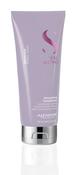 Semi Di Lino Smooth Conditioner image