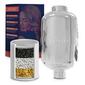 Kurette Shower Filter image