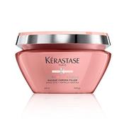 Kerastase Chroma Absolu Masque Chroma Filler image