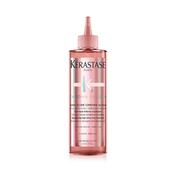 Kerastase Chroma Absolu Soin Acide Chroma Gloss image