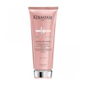 Kerastase Chroma Absolu Fondant Cica Chroma image