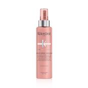 Kerastase Chroma Absolu Serum Chroma Thermique image