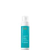 Moroccanoil Volumizing Mist image