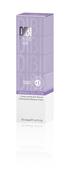 Dibi Milano Defence Solution Soothing Anti-Redness Cream image