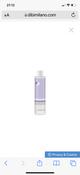 Dibi Milano Ceramide-enriched Miscellar Water image