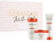 Kerastase Nutritive Christmas 2022 Coffret image