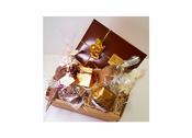 Marlene's Chocolate Lovers Hamper image
