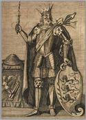 Brian Boru image