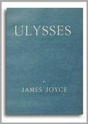 Ulysses image