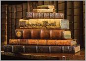 Sixteenth Century Books image